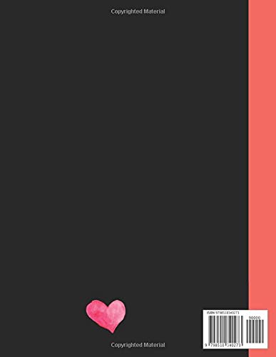 Easy peasy all in one homeschool: Homeschool planner and organizer - Image 2