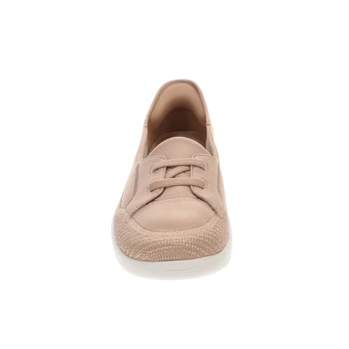Image of Skechers Women's Hands Free Slip-ins: On-The-Go Flex Radiant-Dreaming Loafer Flat