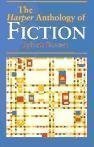Harper Anthology of Fiction