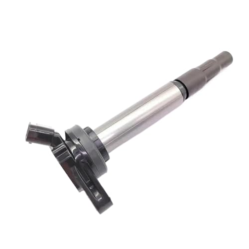 6PCS 90919-02252 90919-02258COjbVRCԗfƌ݊̂mAHLV[RAV 4EBbVv~IAIAxVX1.8 2.0 VVTI 4WDAt^[}[Pbg