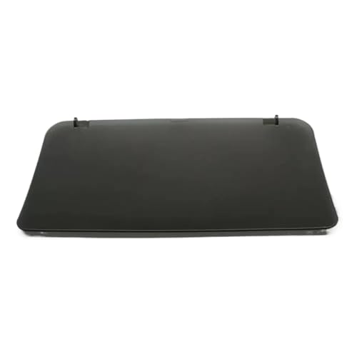 Bandeja de salida de papel FC0-0657-000 para Canon LBP6030 LBP6000