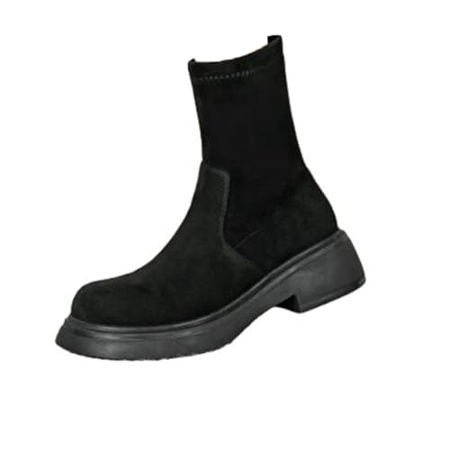 [RAMEMO] Ou[c XG[h  u[eB nCq[ I[o[j[nC Ou[c fB[X H~p C EȂ RtH[g JWA t@bV 