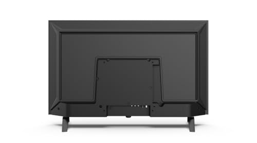 Philips 32PFS6109 Smart TV LED 32" Full HD HDR10 - photo 3