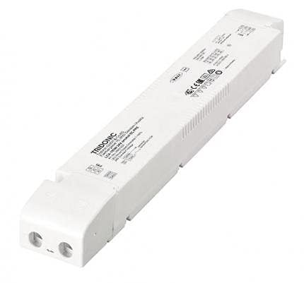 Controlador LED 24V one4all SC PRE