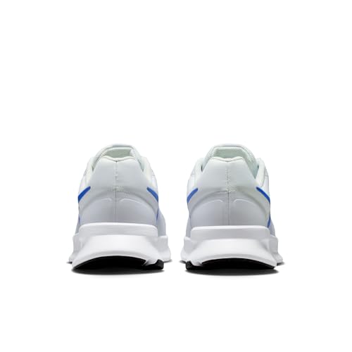 Image of Nike Men's Run Swift 3 Road Running Shoes