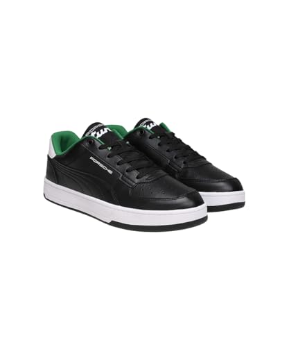 Image of Puma Unisex-Adult Pl Caven 2.0 in Sneaker