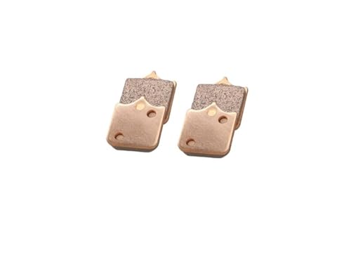 AfBXNu[Lpbh I[goCČu[Lpbh BJ600GS BJ300GS TRK502 LION500 TNT600 BJ600 BJ300 TNT600I BN600