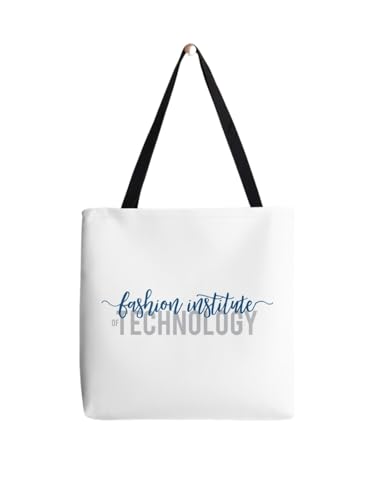 Sac fourre-tout FIT grand format souple et élégant pour le quotidien