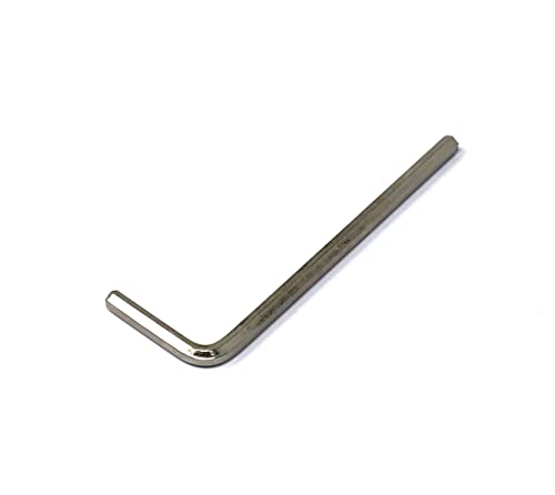 Image of iexcell 25 Pcs M4 x 90 Stainless Steel 304 Hex Socket Head Cap Screws Bolts Kit