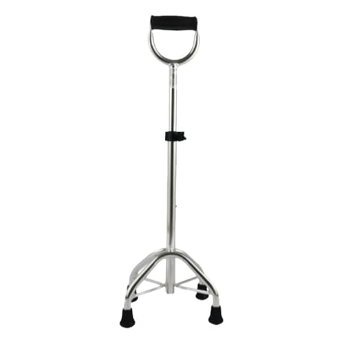 LumingLightyʃA~lAALkA~߃StAҁAs⏕Anre[VAɍœKAjp (t) [sAi]