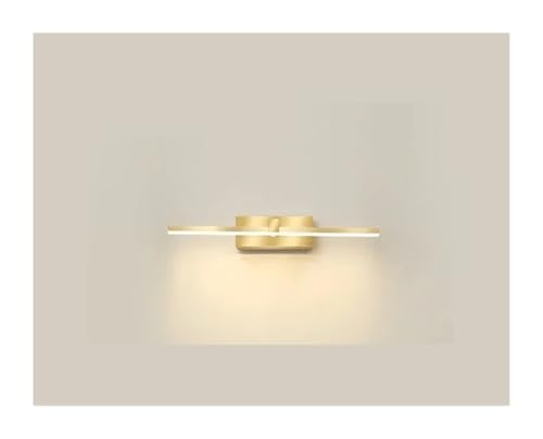 LED_ojeBEH[CgoX[n[hEFA3FA~oX~[Cv ʏ 䏊 L  Ɩ(Tricolor White,G-40CM)