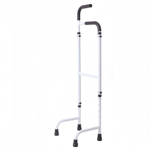 WXQ�K�i�肷��⏕��� �K�i�o��p�� �����オ��⏕��� �����^���s�⏕�� �������߉\ ����~�� ���� �肷�� �]�|�h�~ �y�ʁA �ȒP�g�� ���ցA�K�i�A�i���A�ɓK���Ă��܂� ���� ���O���p (�z���C�g)