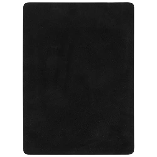 Niejgay Tapis antidérapant pour guitare, mouchoir, Pipa, , moyen et , Liuqin Yueqin, instruments...