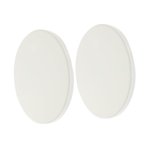 TINEASUR ؃R[X^[ ی^uNJbv}bg M] DiyNGCeBu ₯ǖh~ z Hp 2pbN