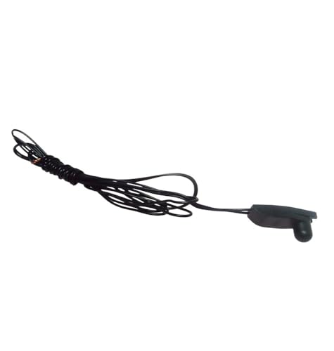Sensor de temperatura exterior 6445F9 con lectura precisa para Peugeot Partner