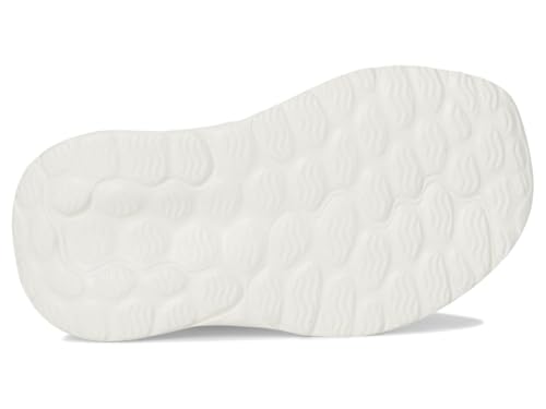 New Balance Kids' 520 V8 Bungee Lace Running Shoe - Image 4