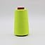 Amazon.com: 1313 Aramid 403 Flame Retardant Thread with High ...