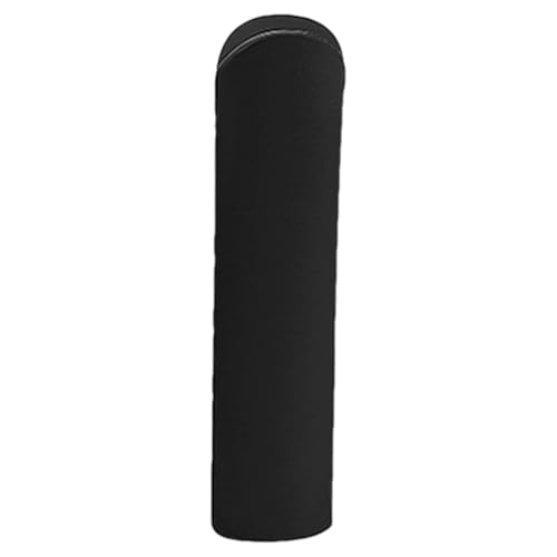 [Falbiro] wpT|[^[ wveN^[ wTbN oCIAx[XAӁAsAmeewTbN wیLbv w ew h ی Lbv T|[^[ wtBK[veN^[ tBK[Lbv | eewX[uwveN^