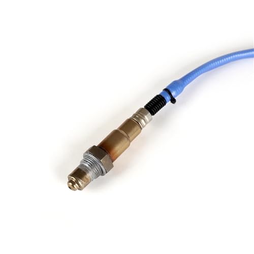 Sonde Lambda Haute Précision Capteur d'Oxygène O2 Ford Focus 2.0L GDI - 2