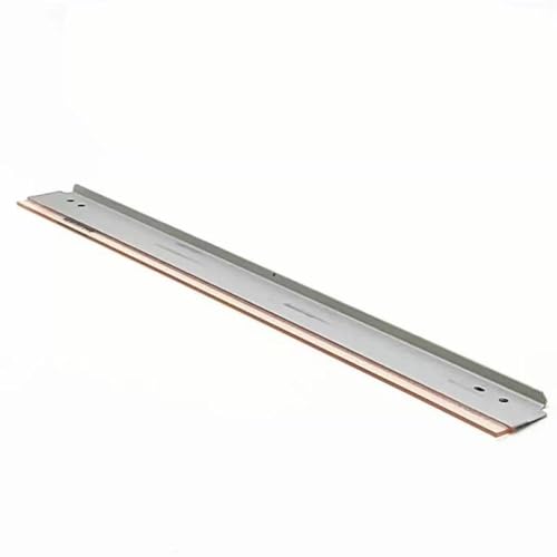 2ND Blade rouleau BTR de transfert pour réparer traces Xerox 700