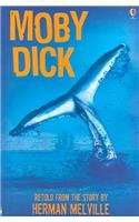 Moby-Dick