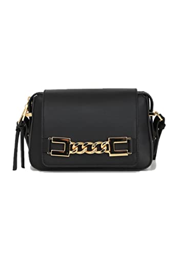 Elisabetta Franchi Borsa BS78A22E2 Nero
