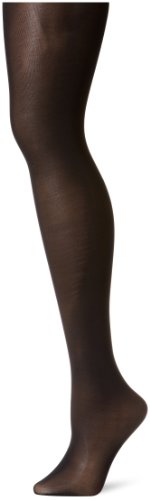 Berkshire Women's Luxe Opaque Control Top Tights 4741