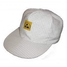 See full amazon price history chart for Electromark ESD Antistatic Cap white colour for cleanroom (Pack of 2) Electromark ESD Antistatic Cap white colour for cleanroom (Pack of 2) (B01MG3LM7G) Amazon Price History, Amazon Price Tracker