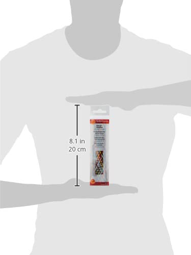 Gutermann Sew-All Thread Sewing Plait miniatura 4