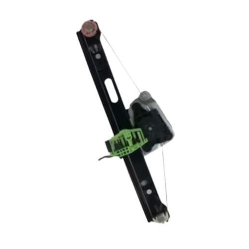 Lève-vitre électrique arrière gauche droite OEM 51357138467 BMW Série 1 E87 M3
