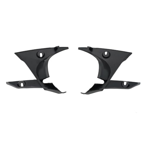 Protection de carénage intérieur supérieur pour YZF-R1