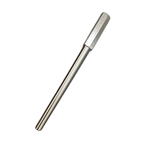 Harilla de réparation de flûte pince à épiler accessoires de musique extracteur pièces en acier durables tête de flûte outils d'embouchure, X