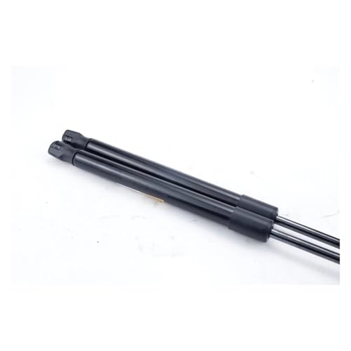 Amortisseur de coffre BMW F07 idéal pour charger vos bagages