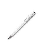 Lamy