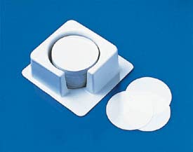 PALL NYLON 6,6 MEMBRANE Filter 47 mm / 0.45 µm - Image 3 thumbnail
