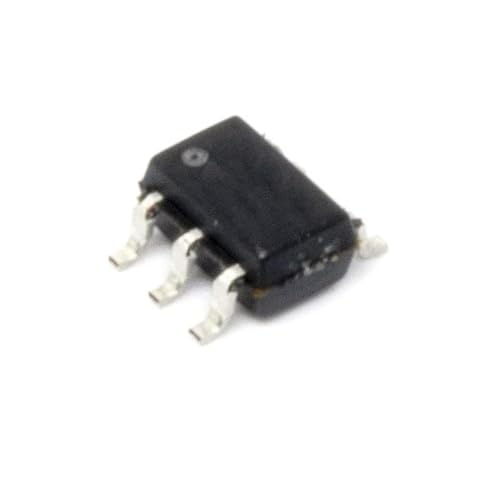 (2)MAX823YEXK+T SC-70-5L