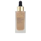 Estee Lauder