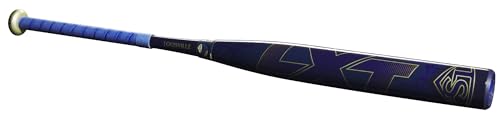 Image of Louisville Slugger 2025 LXT