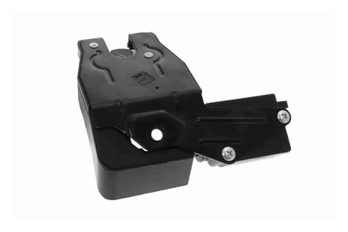 Serrure de coffre pour BMW E61 E65 E66 actionneur de hayon arrière