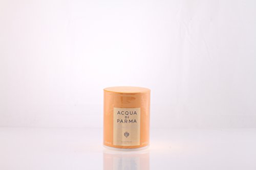 Acqua Di Parma Acqua di parma magnolia nobile edp vapo 100 ml