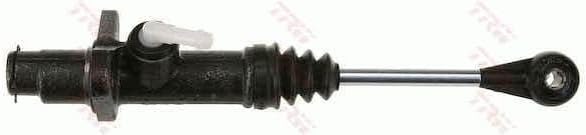 TRW Automotive AfterMarket PNB477 Clutch Cylinder