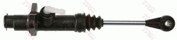 TRW PNB477 Hydraulika sprzęgła