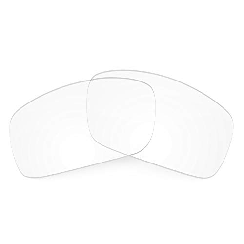 Image of Revant Replacement Lenses for Costa Fantail