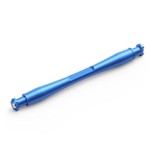 Ressort de moto et support de pédale Surron Light Bee pour corriger le jeu