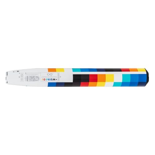 Image of 2023 DeMarini Prism+ Fastpitch Softball Bat: -11 and -10