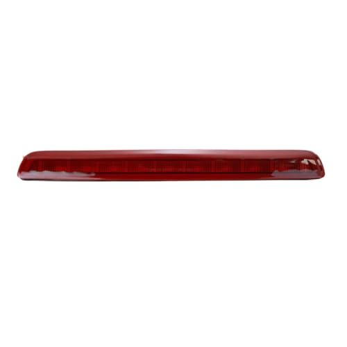 3ème feu stop pour Land Cruiser Prado 2003-2009 feu de freinage arrière supérieur