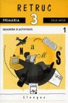 RETRUC LLENGUA 3-QUAD.1 (SIN COLECCION)