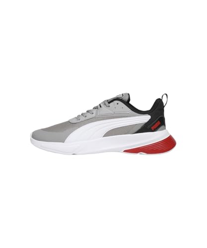 Image of Puma Mens Retrace Sneaker