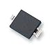 Osram Opto Semiconductors Diode, Photo, 950Nm, 60???, Dil - BPW 34 FS