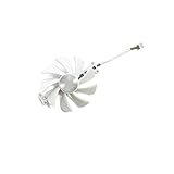 Ce produit est un ventilateur de remplacement